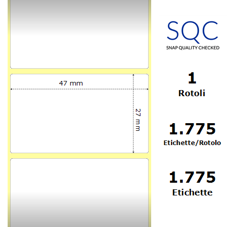 SQC TT047027-PWPC-25/100_4
