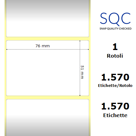 SQC TT076051-PWPOC-76/150_4