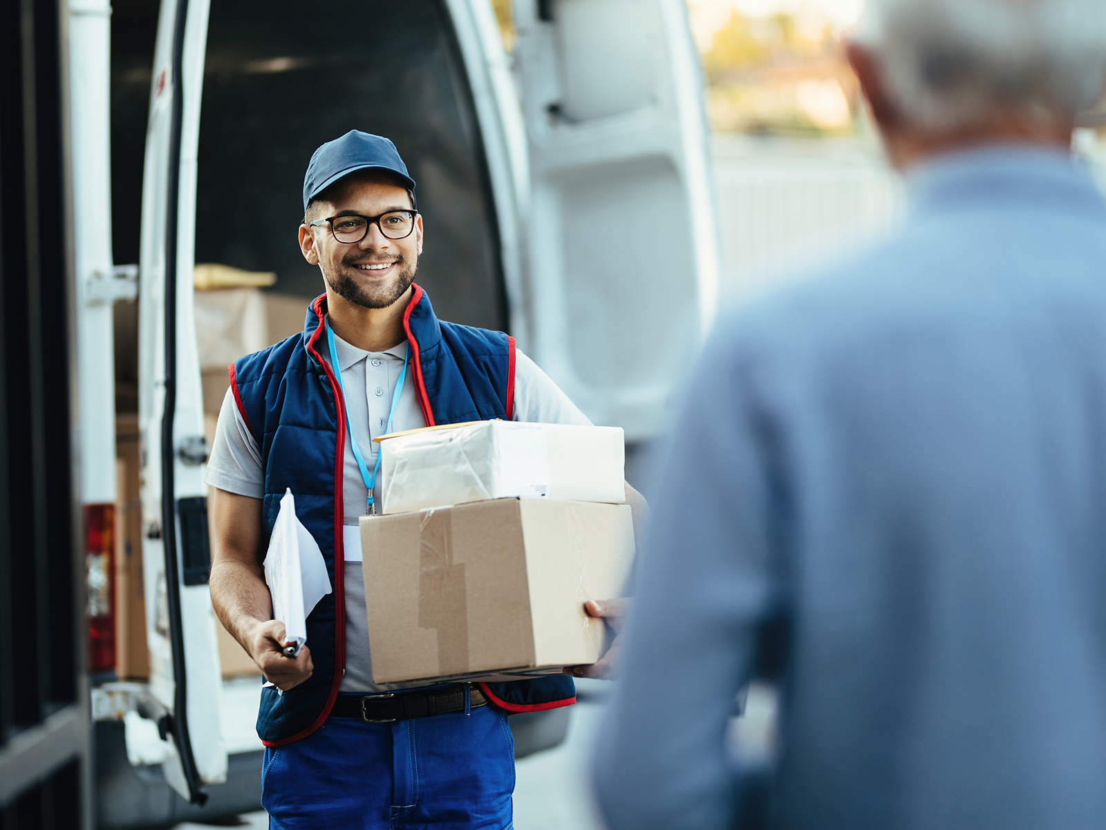 DT051038-PWPU-18/50-FC - Etichette SQC Personalizzato S-MOBILE-PDC