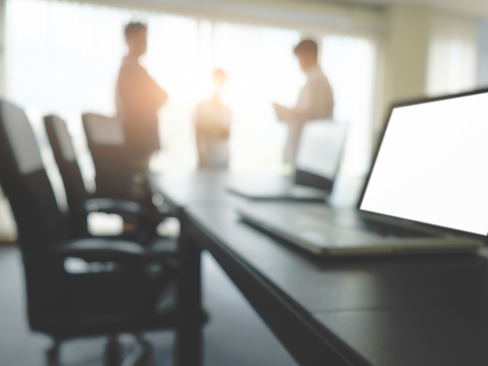 TT099.167.7-PWP-LSIJ8/800 - Etichette SQC  S-OFFICE Carta