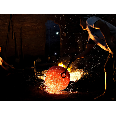 SQC TT020135m-SWPE-76/200_1