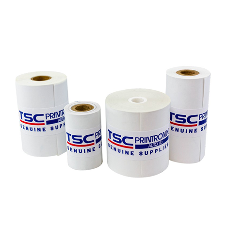 TSC 38-T079045-10LF_1