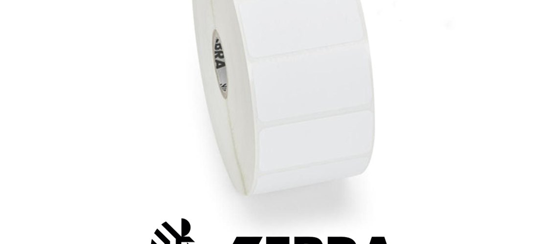 3008069-T - Etichette Zebra  Z-Perform 1000D Removable Carta