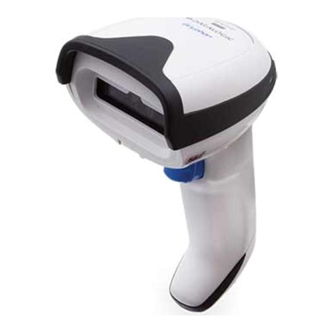 Datalogic Gryphon I GBT4200_3