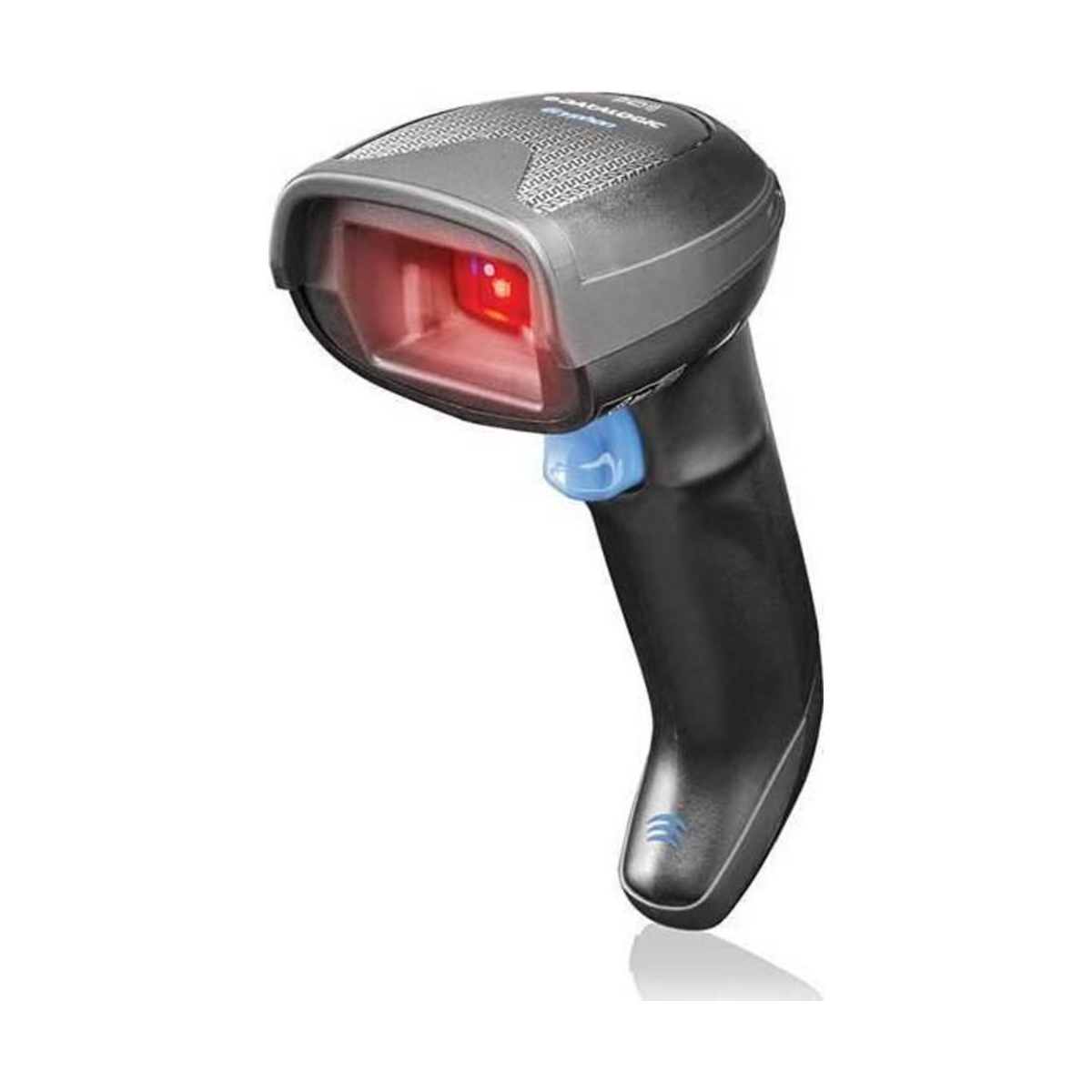 GBT4500-BK-BTK1HDD Datalogic Mod. Gryphon I GBT4500 2D.