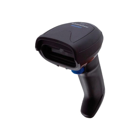 Datalogic GM4200-BK-433-WLC_1