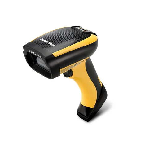 Datalogic PBT9100-RB_4