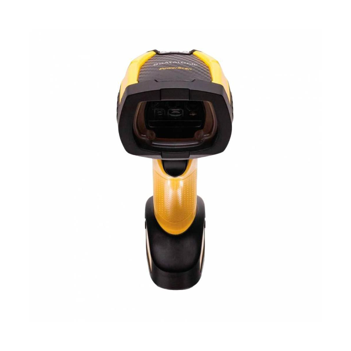 PBT9600-SRRB Datalogic Mod. Powerscan PBT9600.