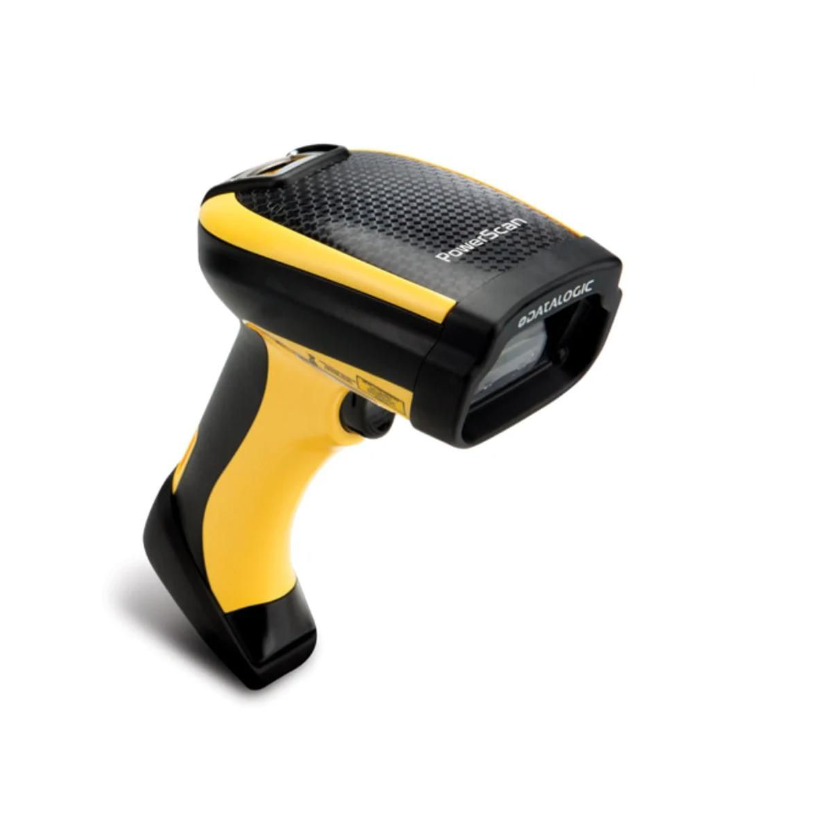 PD9130-K1 Datalogic Mod. Powerscan PD9130.