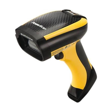 Datalogic PM9501-DPM433RBK30_3