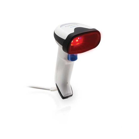 Datalogic QuickScan I QD2500_4