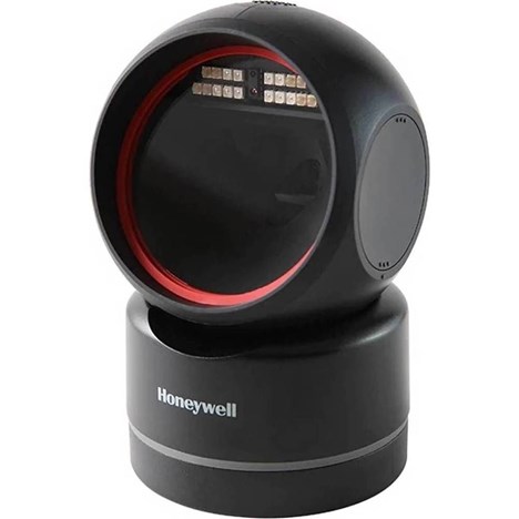 Honeywell HF680-R1-2USB-EU_3