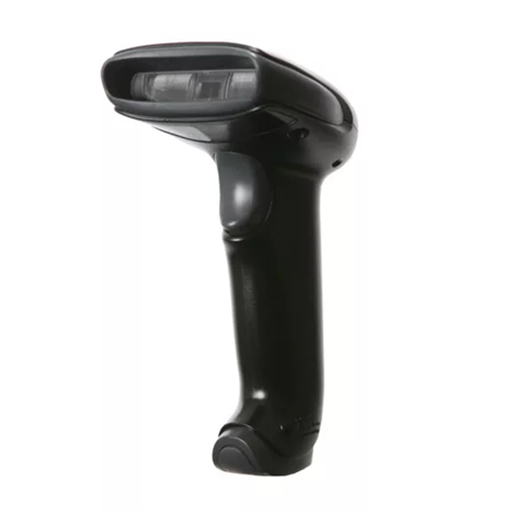 Honeywell 1300g-2USB_3