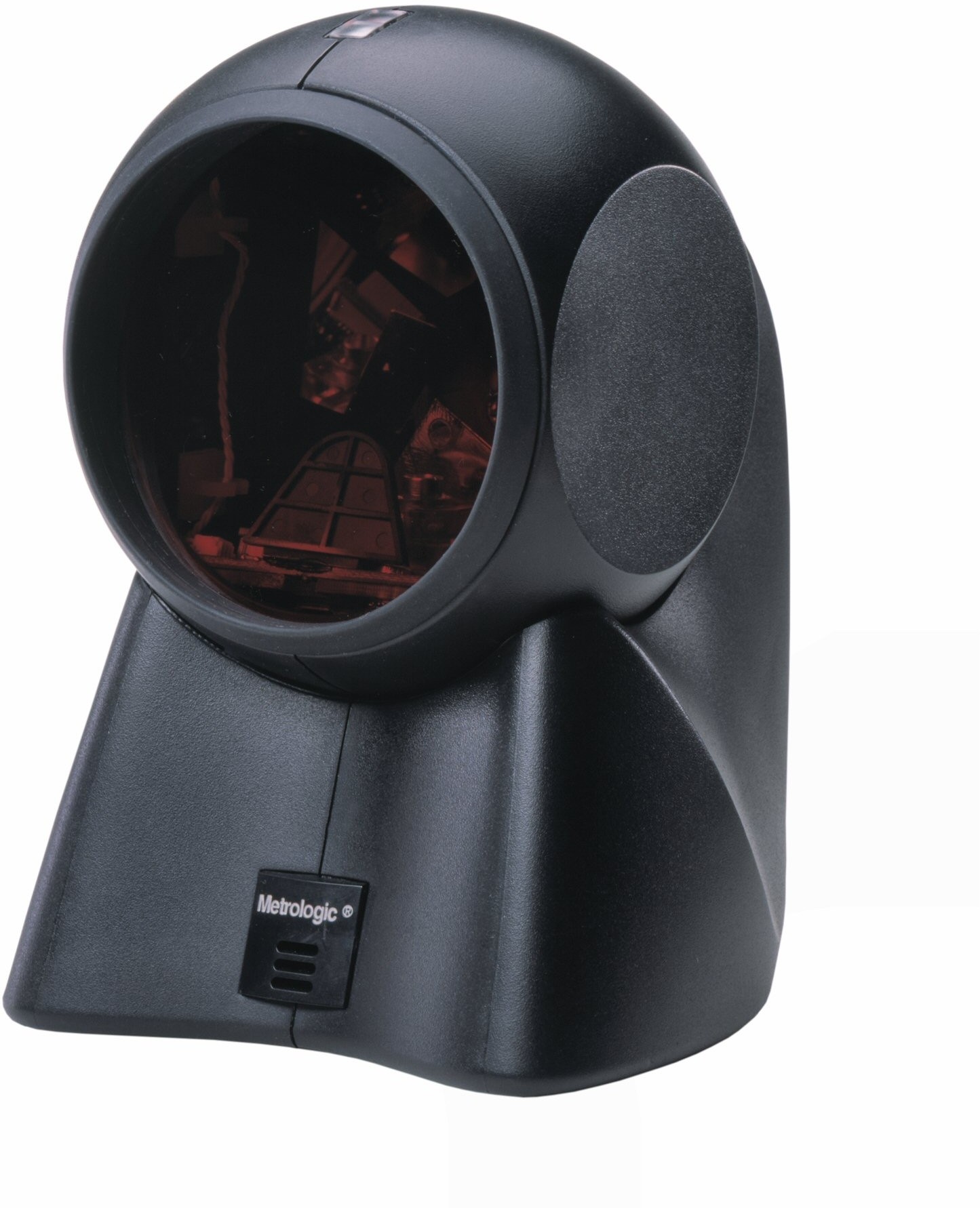 MK7120-31C41 Honeywell Mod. MS7120 Orbit.