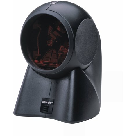 Honeywell MK7120-31C41_3