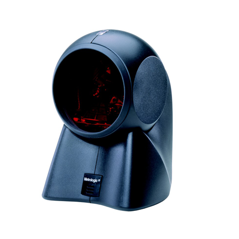 Honeywell MK7120-31C41_1