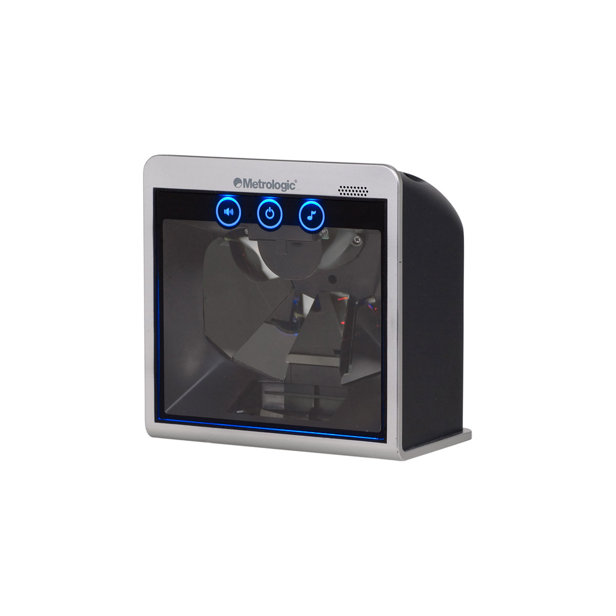 MK7820-00C41 Honeywell Mod. Solaris 7820.