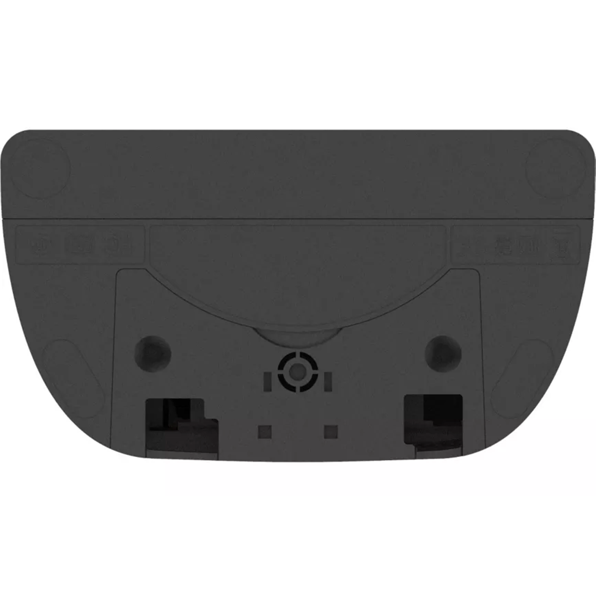 7990G-2USBC-1 Honeywell Mod. Solaris 7990g.