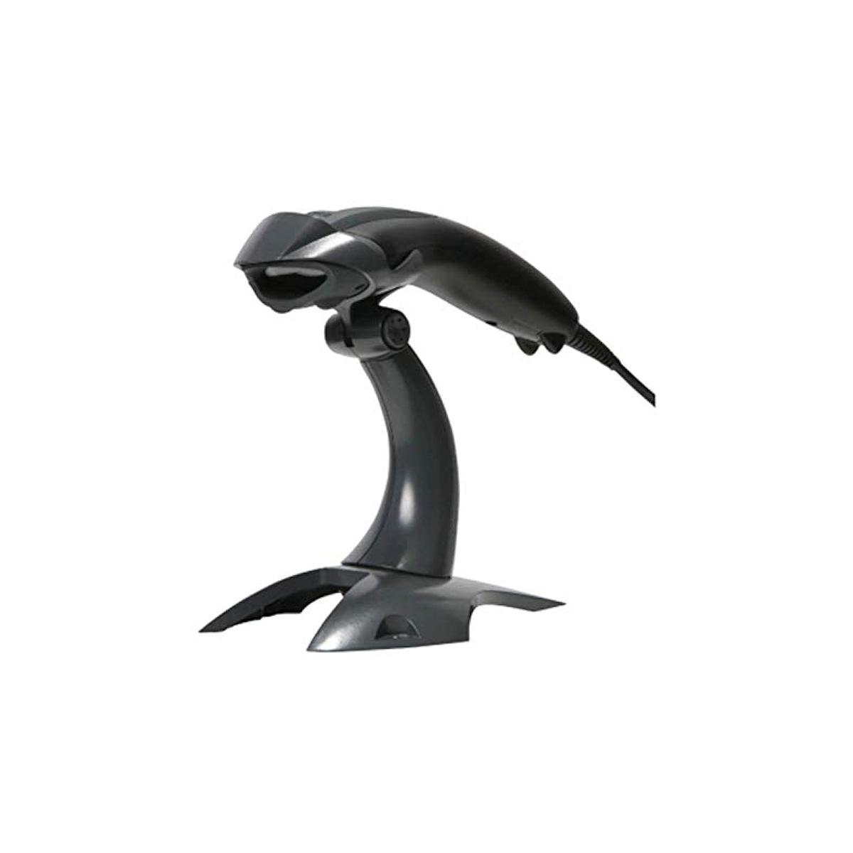 1200g-2USB-1 Honeywell Mod. Voyager 1200g.