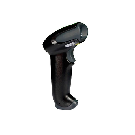 Honeywell 1250g-2USB_3