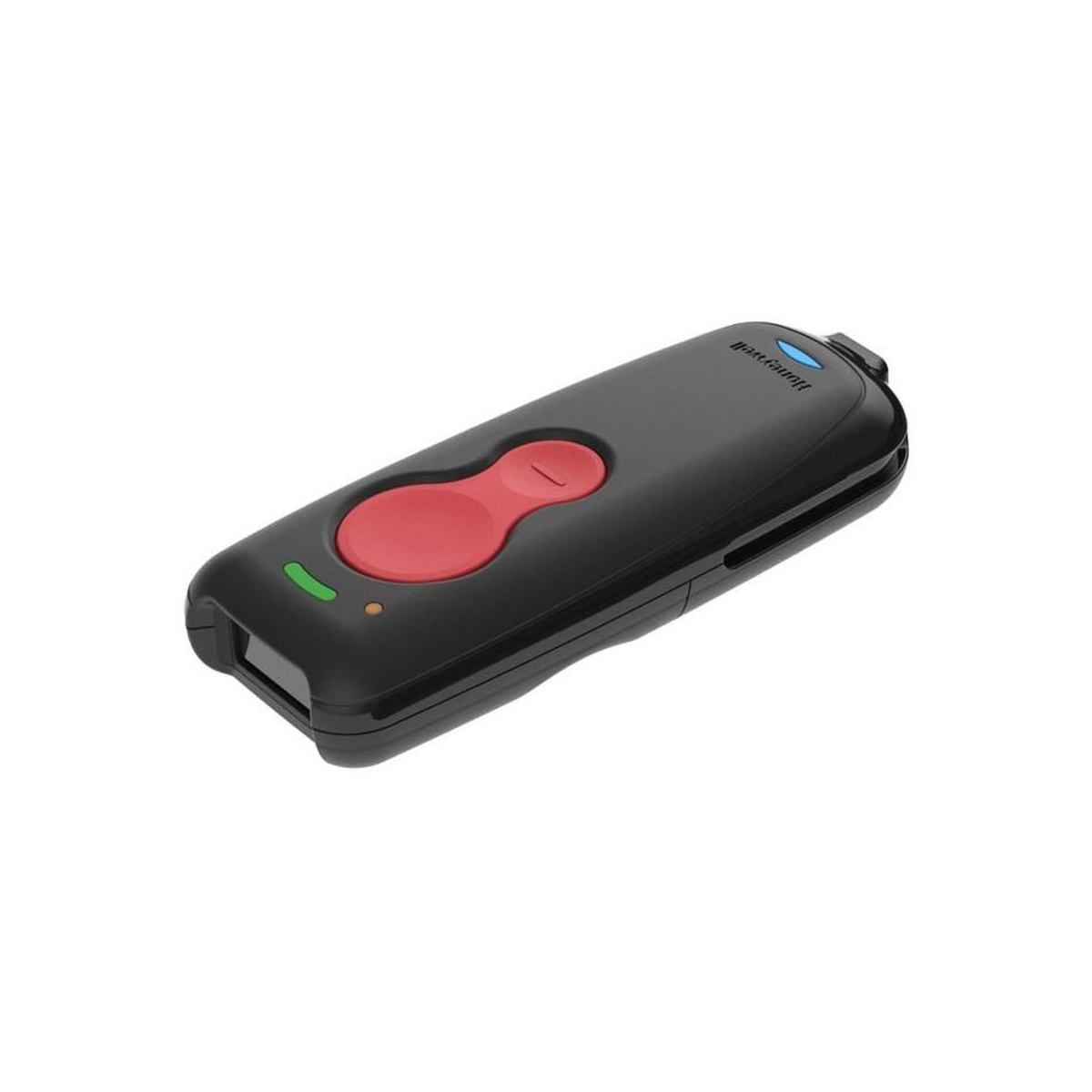 1602G1D-2USB-OS Honeywell Mod. Voyager 1602g.