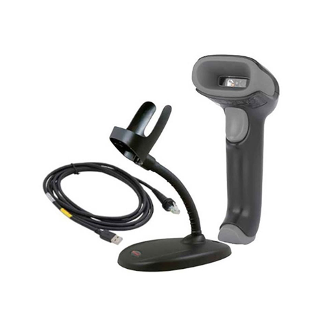 Honeywell Voyager XP 1470g_4