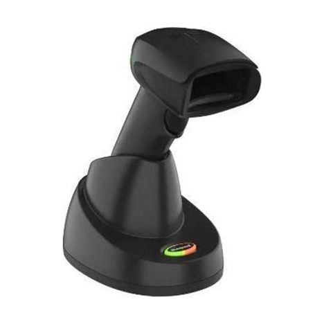 Honeywell Xenon 1950g_4