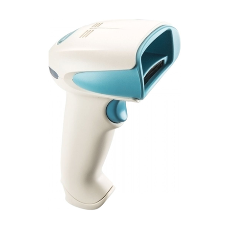 Honeywell Xenon 1950g_2