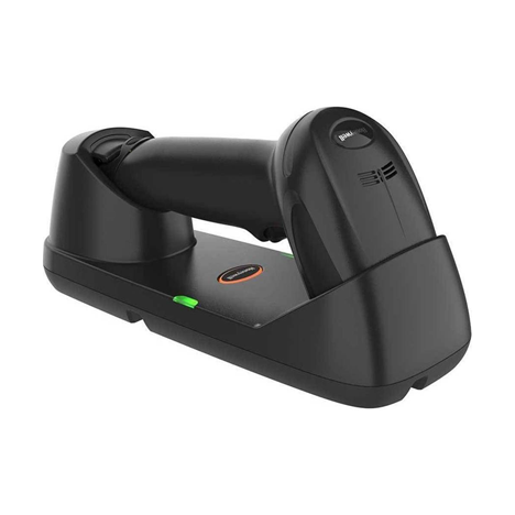 Honeywell Xenon 1952g_6