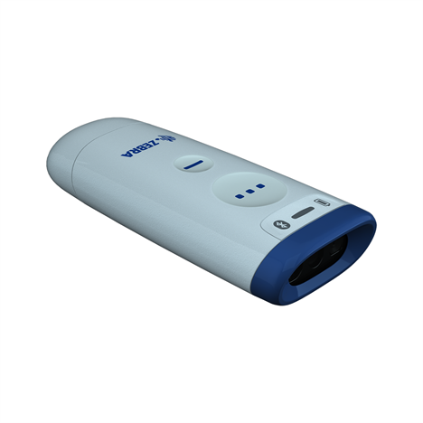 Zebra CS6080-HCB0000KSVW_1