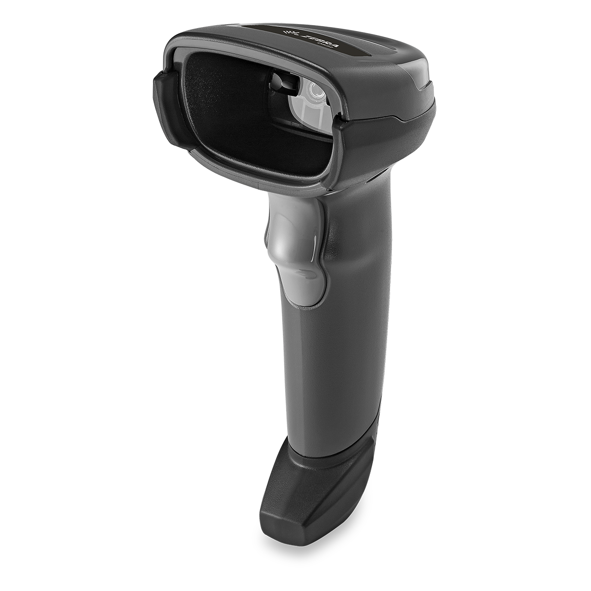 DS2208-SR7U2100AZW Zebra Mod. DS2208. Classificazione: Impugnabile.