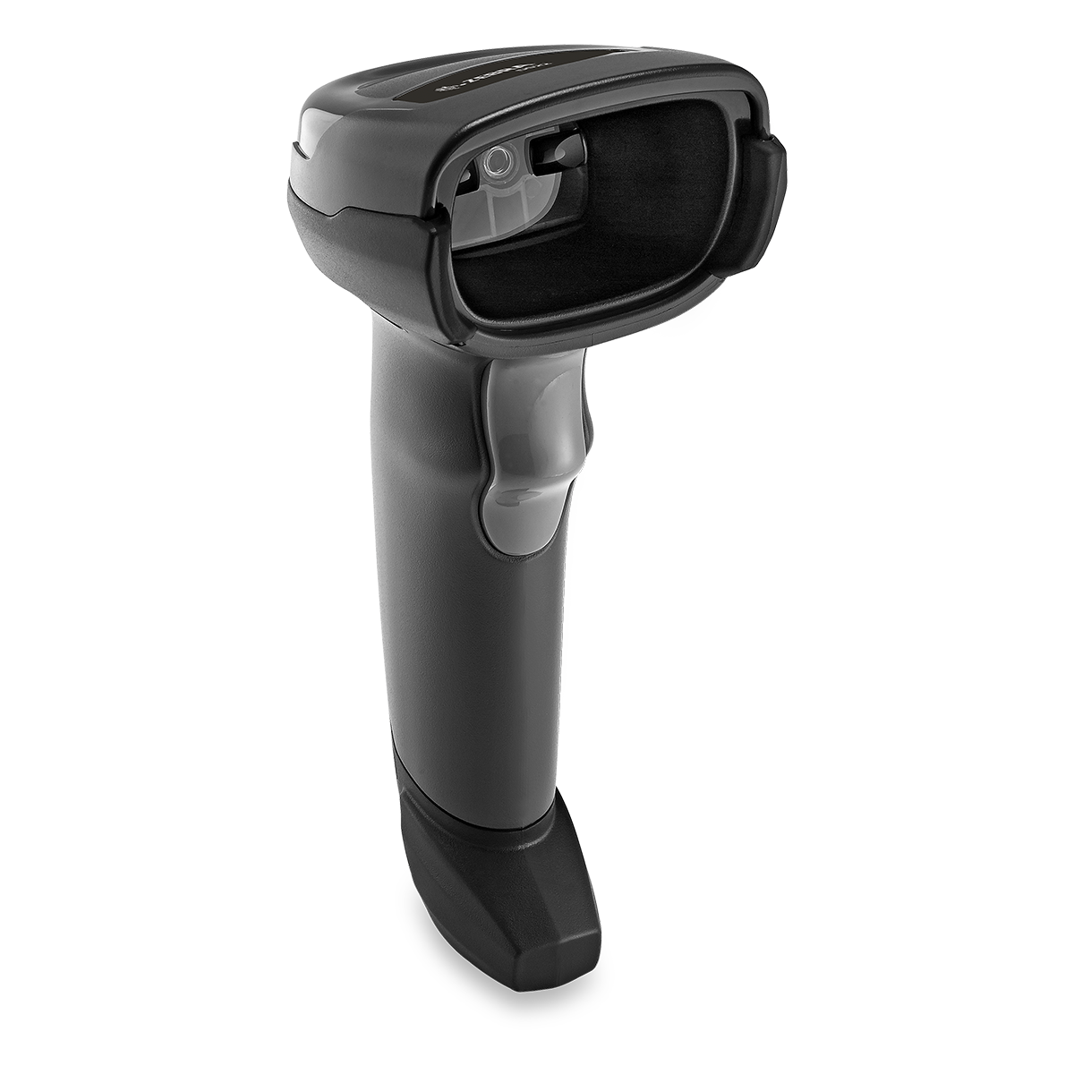 DS2208-SR7U2100AZW Zebra Mod. DS2208. Classificazione: Impugnabile.