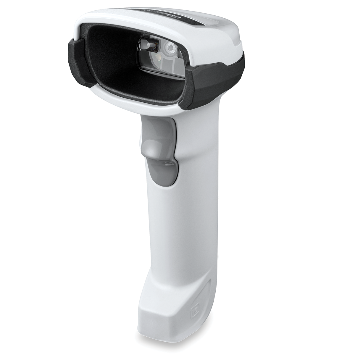 DS2278-SR6UMC00AZW Zebra Mod. DS2278. Classificazione: Impugnabile.