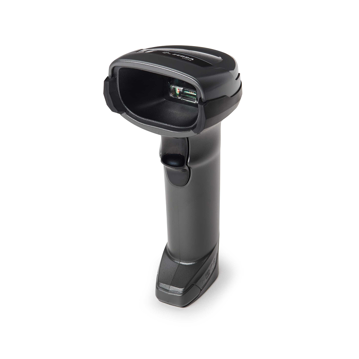 DS4308-SR7U2300PZW Zebra Mod. DS4308. Classificazione: Impugnabile.