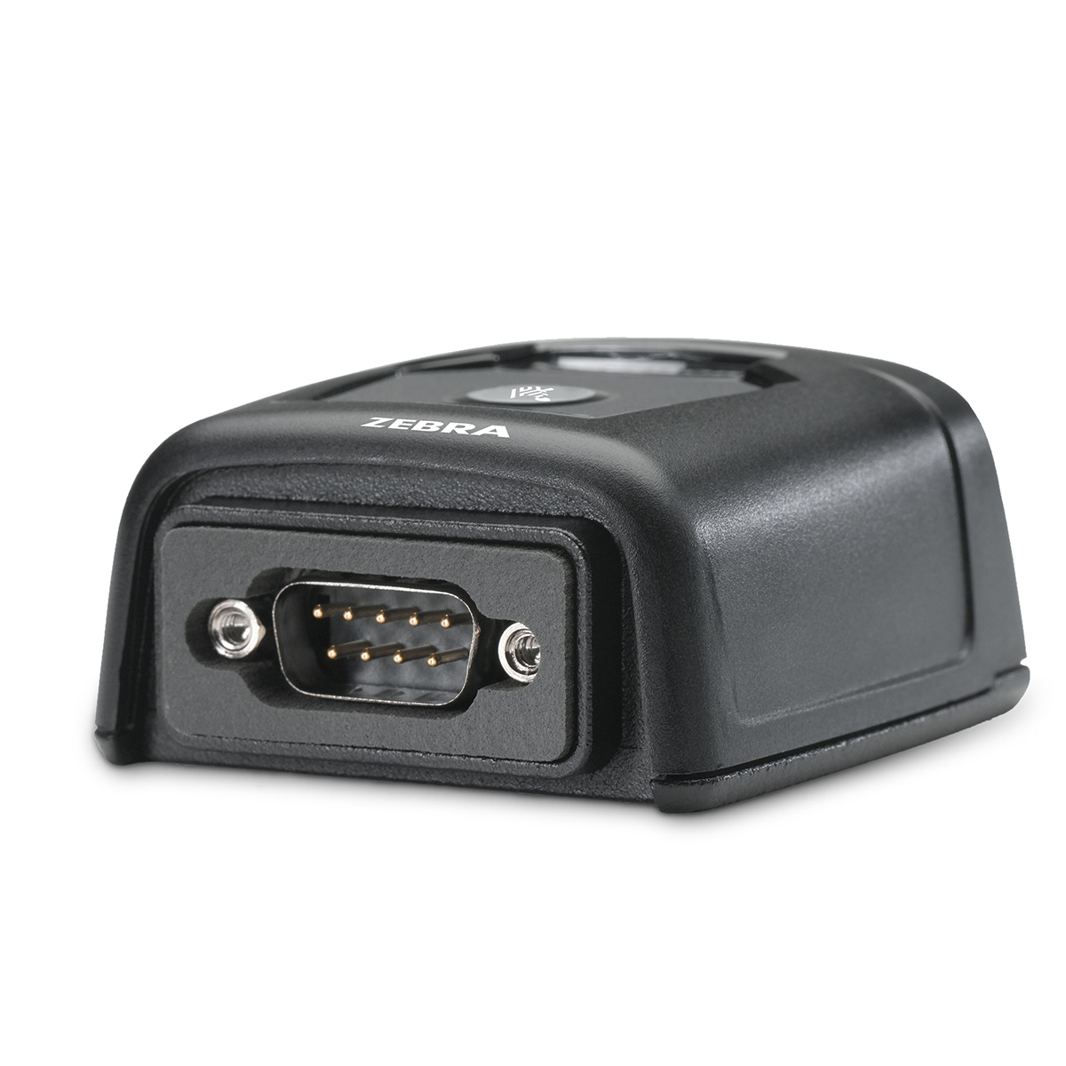 DS457-DP20004ZZWW Zebra Mod. DS457.