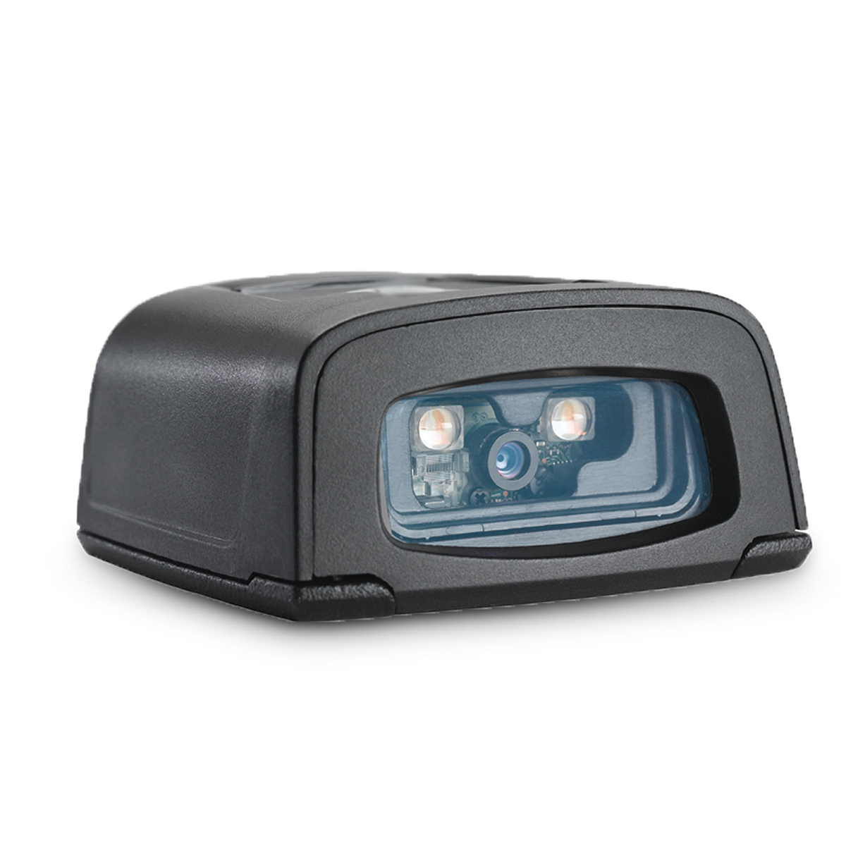 DS457-DP20004ZZWW Zebra Mod. DS457.