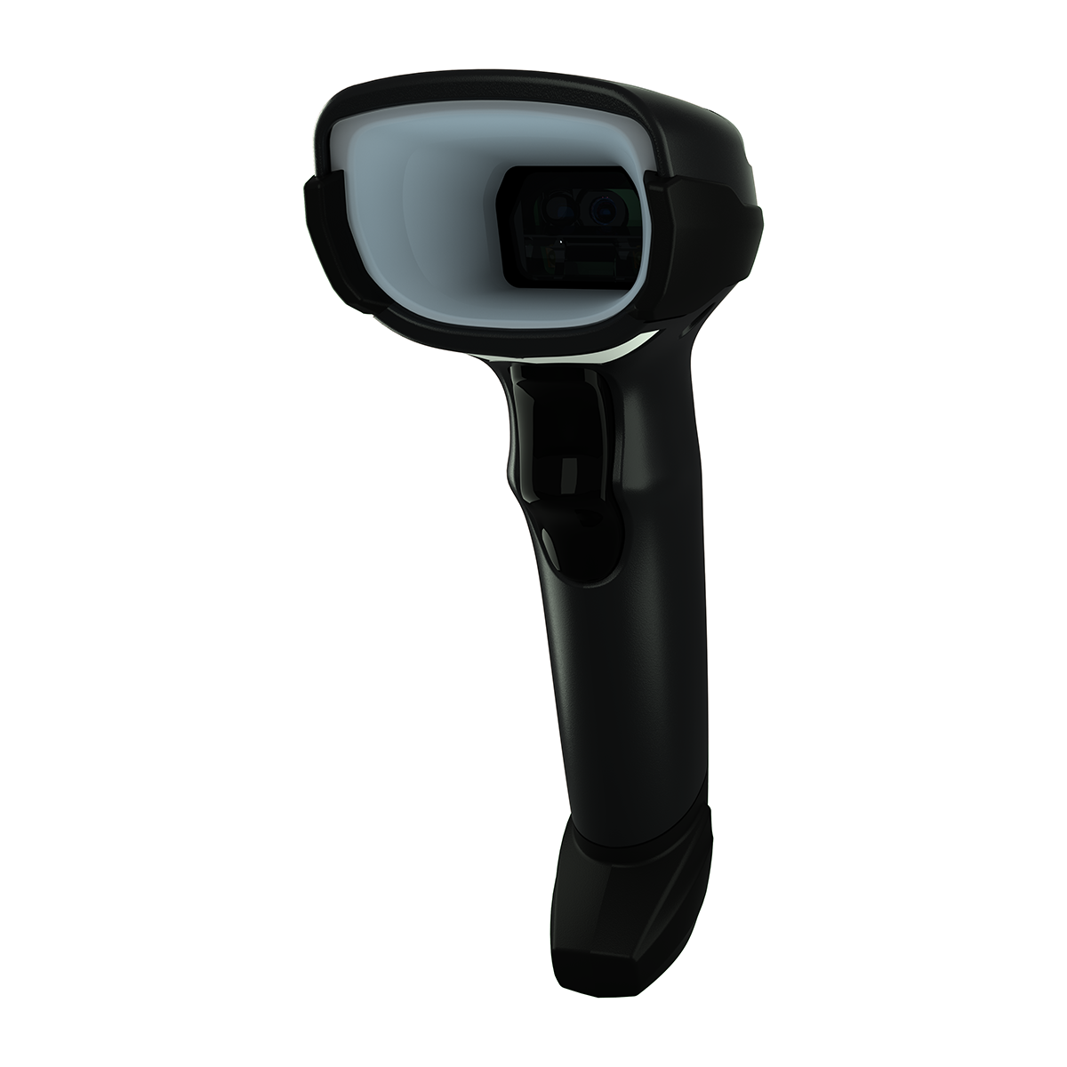 DS4608-HD7U2100AZW Zebra Mod. DS4608. Classificazione: Impugnabile.