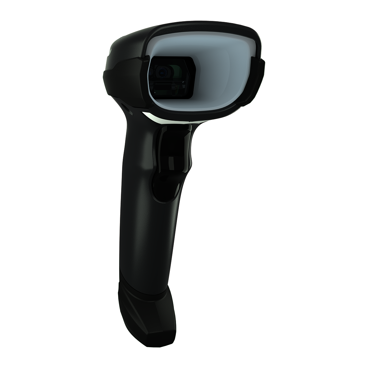 DS4608-HD7U2100AZW Zebra Mod. DS4608. Classificazione: Impugnabile.