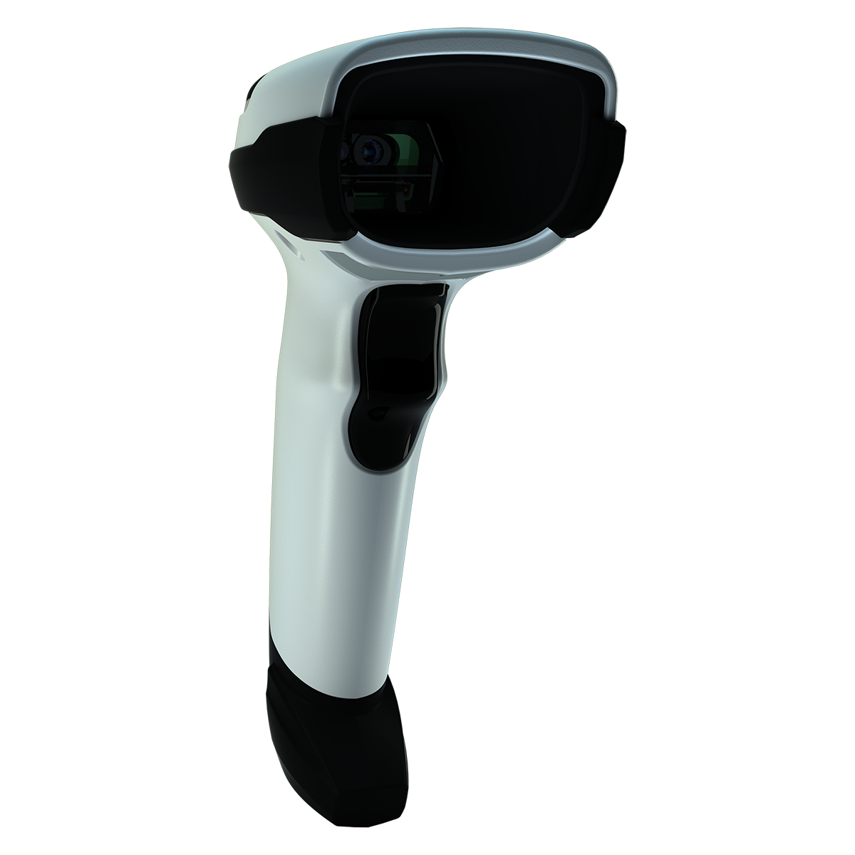 DS4608-SR6U2100AZW Zebra Mod. DS4608. Classificazione: Impugnabile.