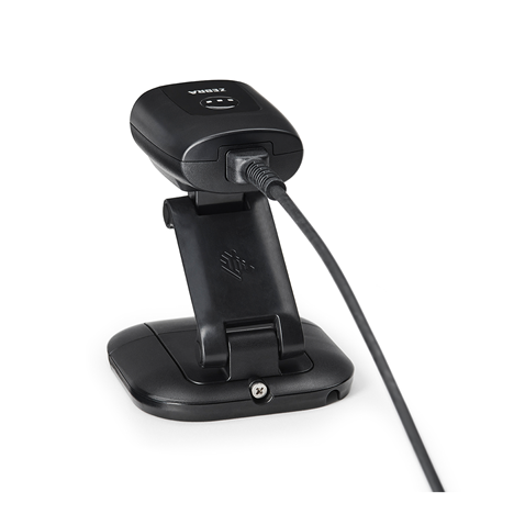 Zebra DS5502-SR40004ZZWW_3