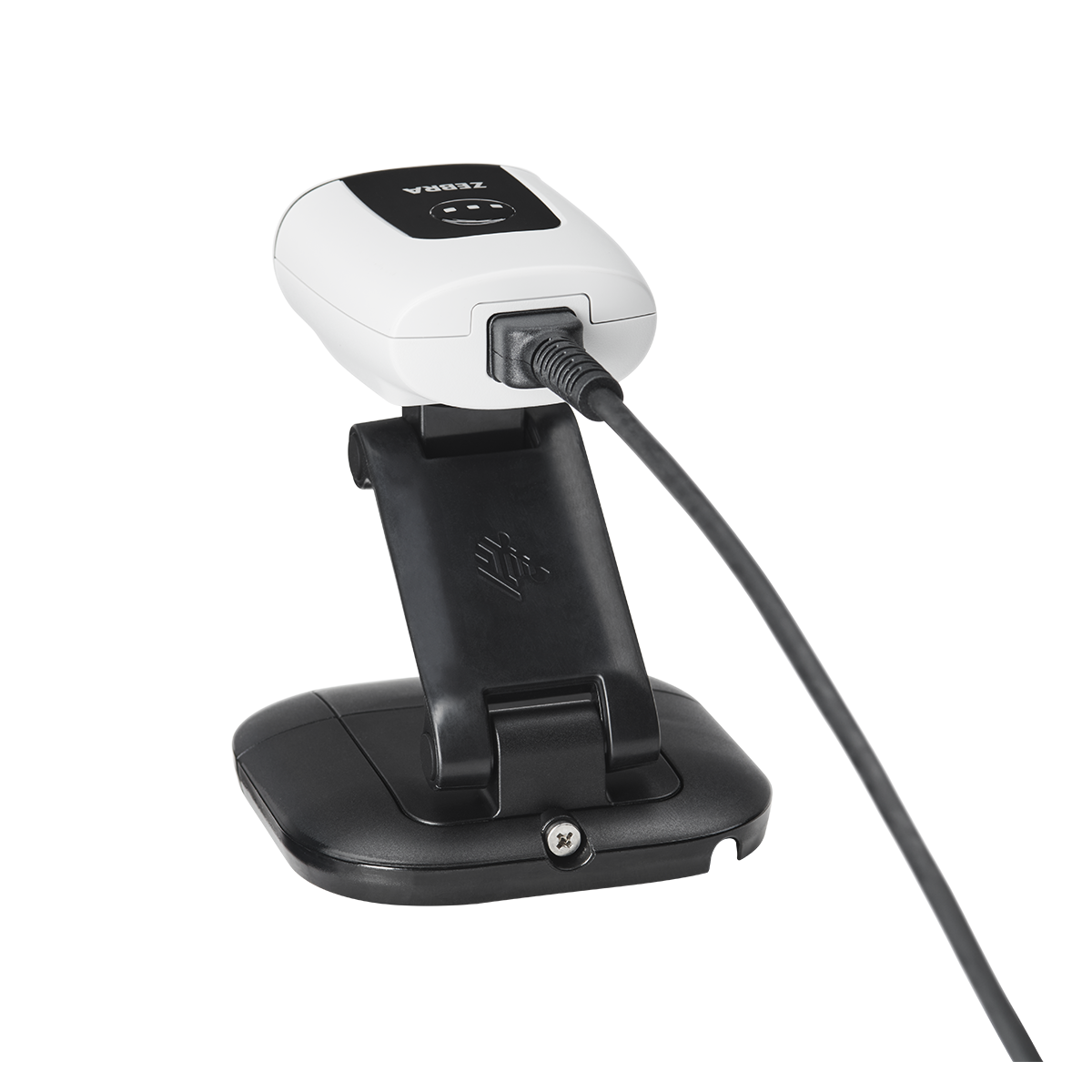 DS5502-LB4000WZZWW Zebra Mod. DS55.