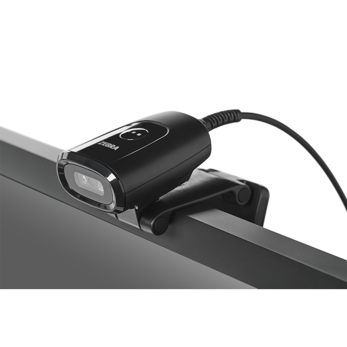 DS5502-SR40004ZZWW Zebra Mod. DS55.