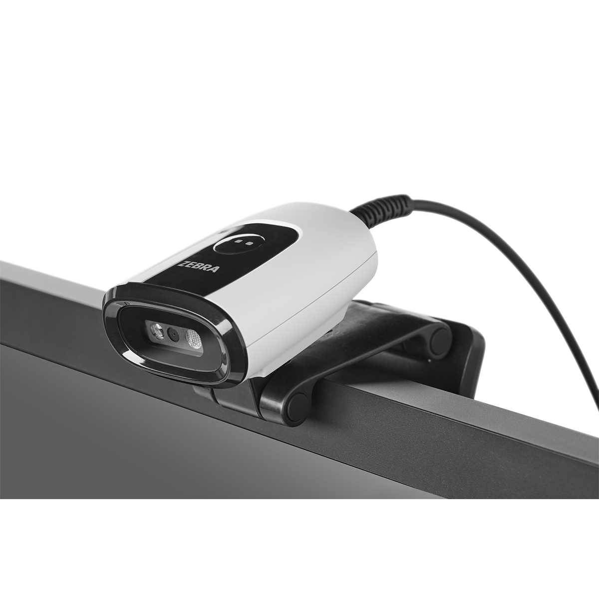 DS5502-LB4000WZZWW Zebra Mod. DS55.