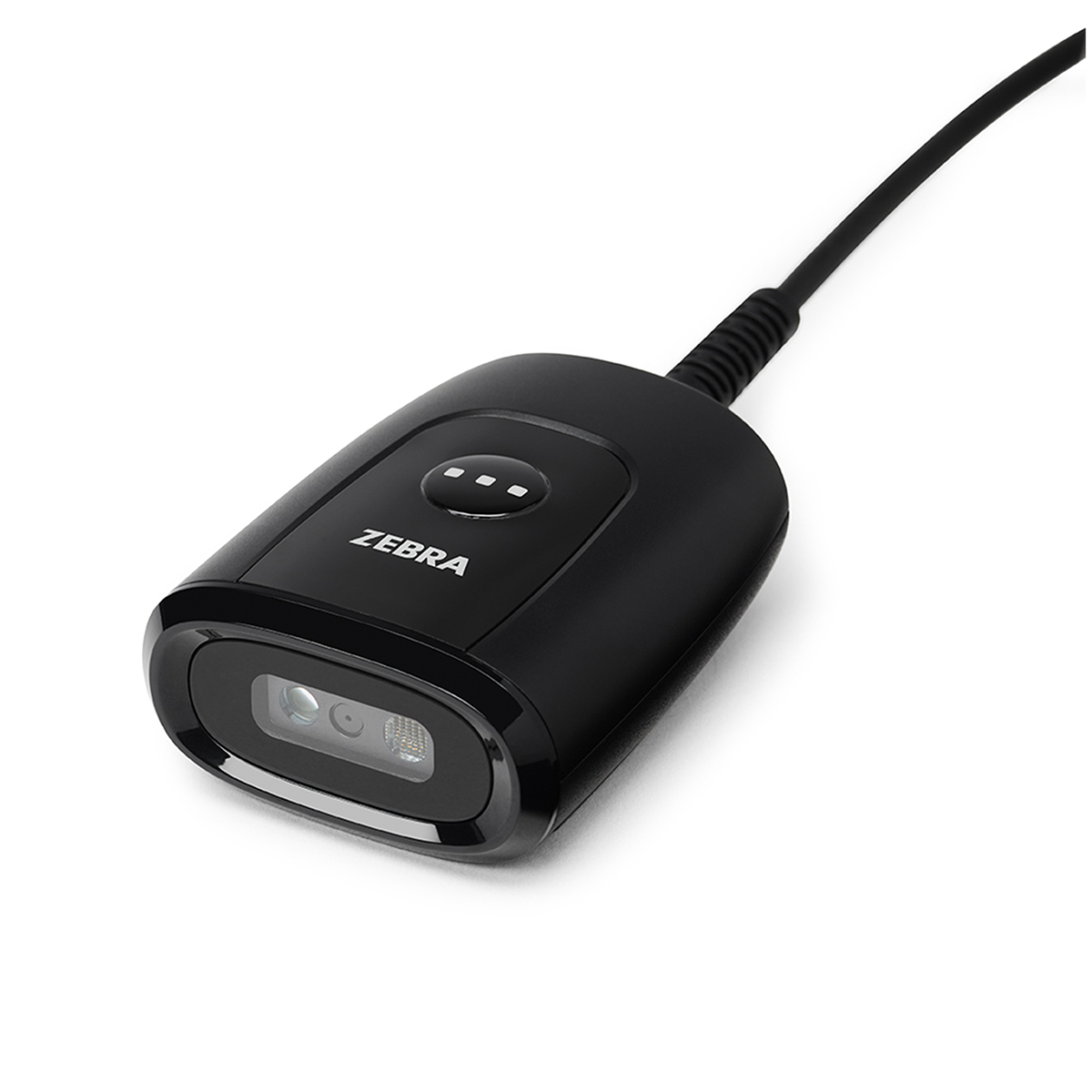 DS5502-SR40004ZZWW Zebra Mod. DS55.