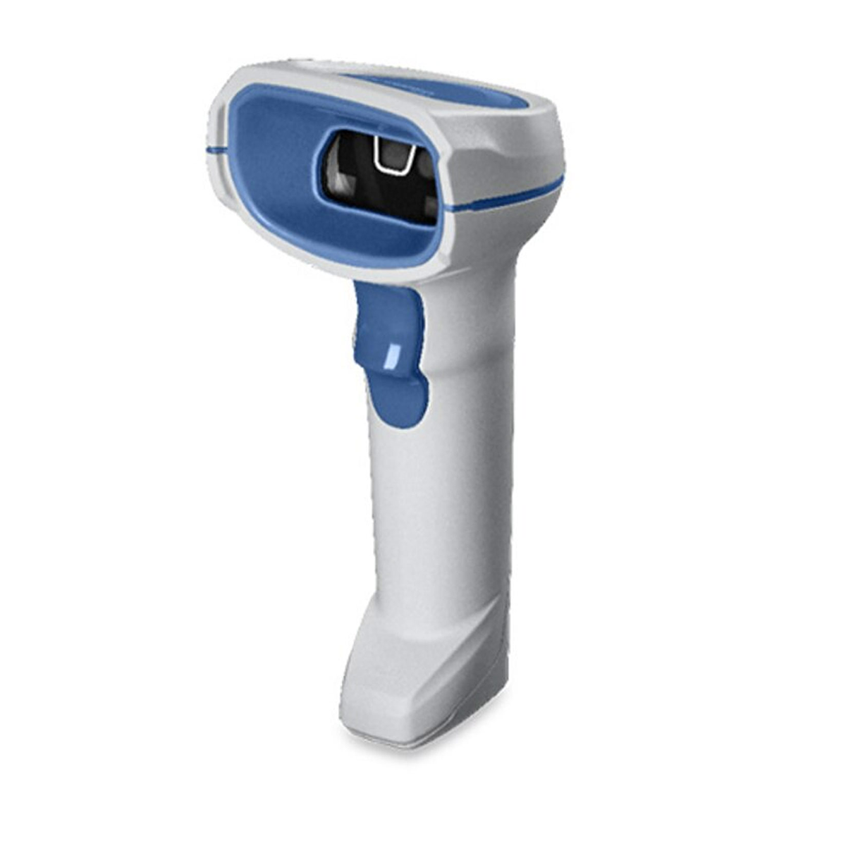 DS8108-HC4000BVZWW Zebra Mod. DS8108. Classificazione: Impugnabile.