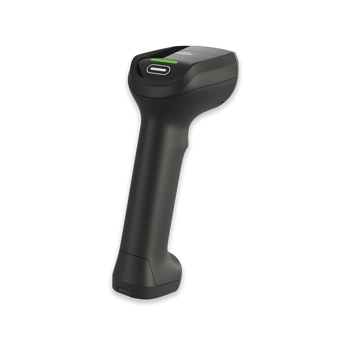 DS8288-SR4U210PPVW Zebra Mod. DS8288. Classificazione: Impugnabile.