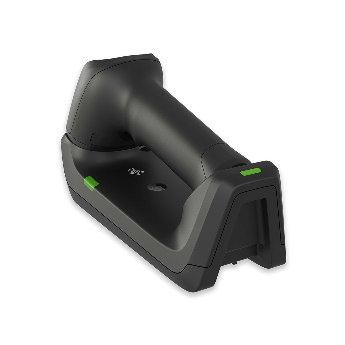 DS8288-SR4U210PSVW Zebra Mod. DS8288. Classificazione: Impugnabile.