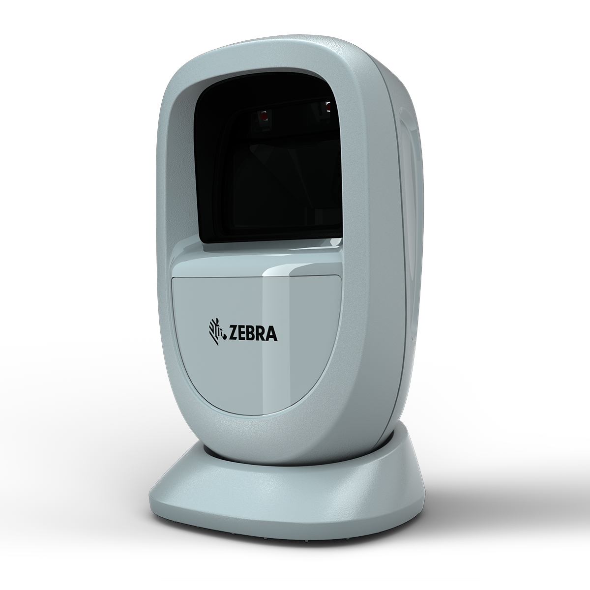 DS9308-SR0000WZZWW Zebra Mod. DS9308.