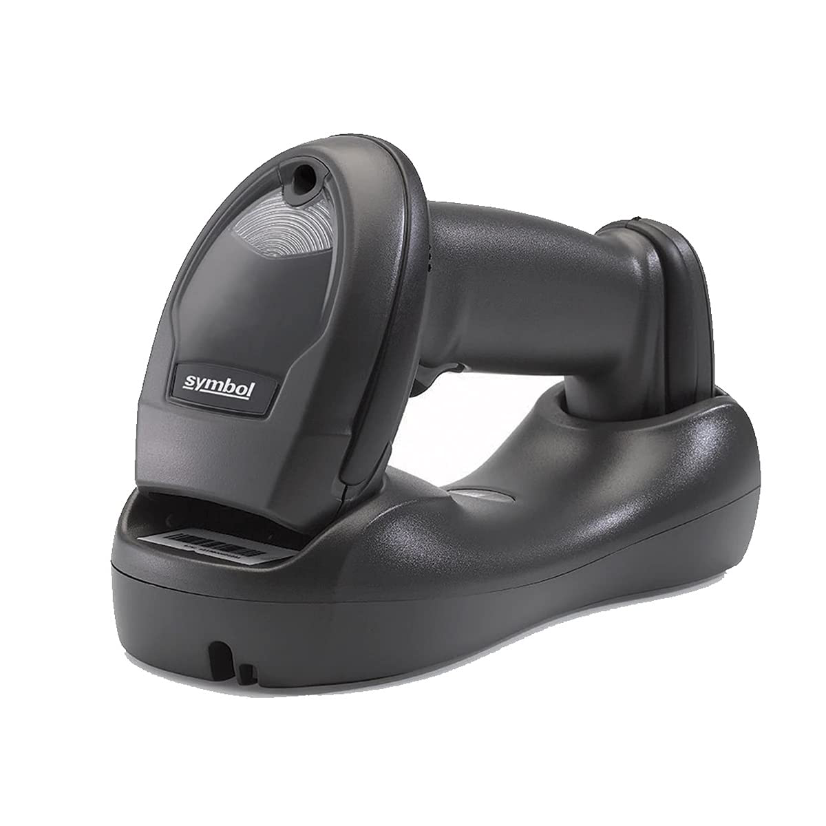 LI4278-TRBU0100ZER Zebra Mod. LI4278. Classificazione: Impugnabile.