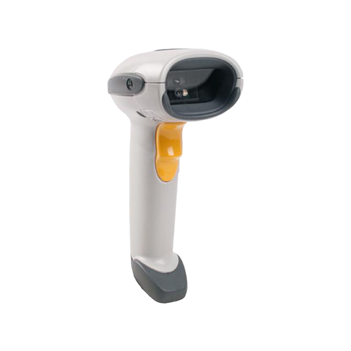 LI4278-SR20001WR Zebra Mod. LI4278. Classificazione: Impugnabile.